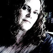 Fiona Cornack's photo