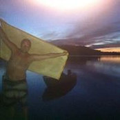 Foto von Tyler Bailey