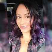 Bea Mendez's photo