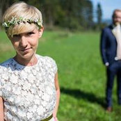 Anja Fri's photo