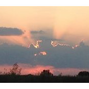 Britt Lindley's photo