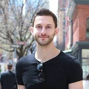 Ian Micallef's photo