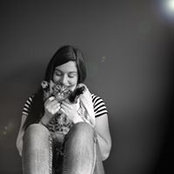 Éliane Côté's photo