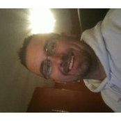 Robert Kasts foto