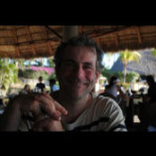 gregoire jacquet's photo