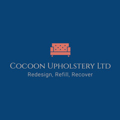 Cocoon Upholstery Ltd