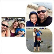 Elsa Pourabdi's photo