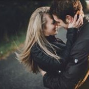 Leah Anderson's photo