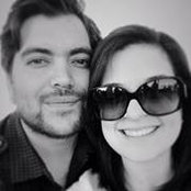 Xavier Cantu's photo