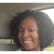 Latonya Bruner-Hill's photo