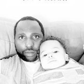 Geronimo Cooper's photo