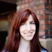 Irene Alexander Tokar's photo
