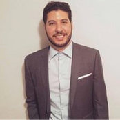 Bahaa Abou-Diab's photo
