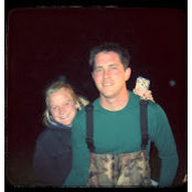 Kasey B's photo