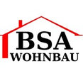 Profilbild von BSA Wohnbau GmbH & Co.KG
