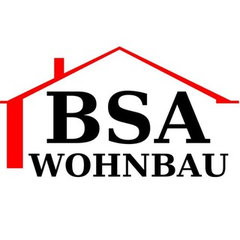 BSA Wohnbau GmbH & Co.KG