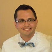 Matas Vala's photo