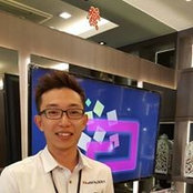 YuLong Yew's photo