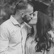Kaysea Williams's photo