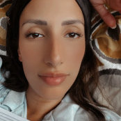 Sarah Sabri-Livingstonさんの写真