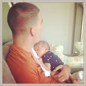 Keith Irwin's photo