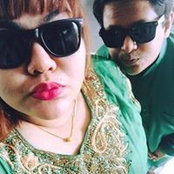 Hyril AnUar's photo