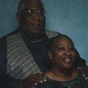 Carol Hall-Crawford's photo