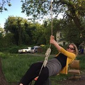Jess Wishon's photo