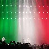 Foto di Ari E