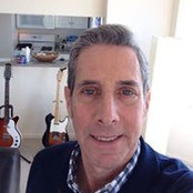 Jim Barad's photo