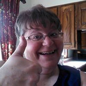 Sharon Hershberger's photo