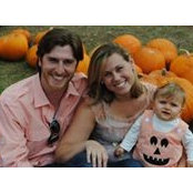 Andrew Campbell's photo