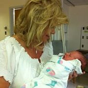 Janice Evenson-Michayluk's photo
