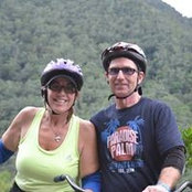 Lisa Brookins's photo