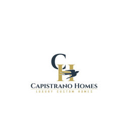 Capistrano Homes and Landscaping, LLC.