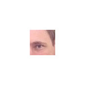 Kevin Pfuhl's photo