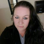 Kelli Ann Manliguis's photo