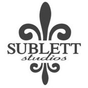 Amber Sublett's photo