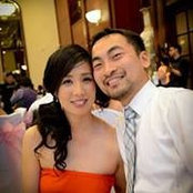Phi Le's photo