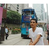 Di Tri's photo