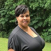 Rita Brown's photo