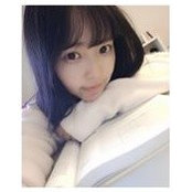 Jianwei Weng's photo