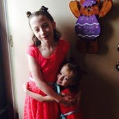Crystal Nading's photo