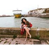 Sana Guessous's photo