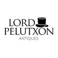Foto de perfil de Lord Pelutxón
