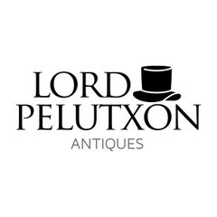 Lord Pelutxón
