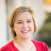 Glynnis Cox's photo