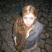 Tamara Manojlovics foto