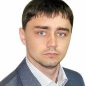 Foto de Андрей Вудвуд
