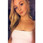 Dakota Gordon's photo